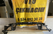 VOLVO 2014-18 S60 ÖN PANEL 31416114
