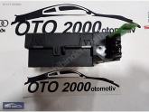 Oto Çıkma Parça / Audi / A3 / Oto Cam / Cam Modülü / Çıkma Parça 