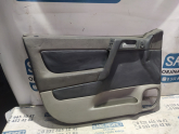 ÇIKMA OPEL ASTRA G SOL ÖN KAPI DÖŞEMESİ D-245