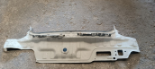 Hyundai Accent Era arka panel sacı
