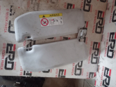 Oto Çıkma Parça / Peugeot / 208 / Koltuk & Döşeme / Güneşlik / Çıkma Parça 