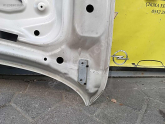Oto Çıkma Parça / Chevrolet / Captiva / Kaporta & Karoser / Kaput / Çıkma Parça 