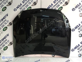 MERCEDES C SERİSİ W205 C180 AMG KAPUT ORJ