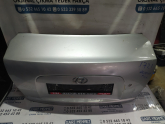 Oto Çıkma Parça / Hyundai / Accent / Kaporta & Karoser / Bagaj Kapağı / Çıkma Parça 