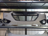 Oto Çıkma Parça / Hyundai / ix35 / Kaporta & Karoser / Ön Panel / Çıkma Parça 