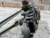 Oto Çıkma Parça / Renault / Symbol / Oto Cam / Silecek Motoru / Çıkma Parça 