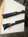 Oto Çıkma Parça / Hyundai / Getz / Koltuk & Döşeme / İç Trim / Çıkma Parça 