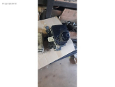 Oto Çıkma Parça / Toyota / Corolla / Vites / Vites Mekanizması / Çıkma Parça 