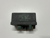FORD FUSİON KIZDIRMA RÖLESİ ORJİNAL 9639912580