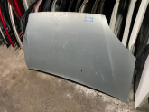 Oto Çıkma Parça / Ford / C-Max / Kaporta & Karoser / Kaput / Çıkma Parça 