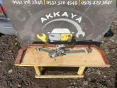 Oto Çıkma Parça / Renault / Clio / Oto Cam / Silecek Motoru / Çıkma Parça 