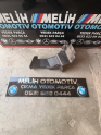 BMW E87 E90 ÇIKMA SU TAHLİYE BORUSU 6925978