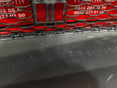 Oto Çıkma Parça / Volkswagen / Caddy / Tampon / Ön Tampon / Çıkma Parça 