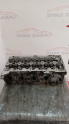 Oto Çıkma Parça / Fiat / Linea / Motor / Silindir Kapağı / Çıkma Parça 