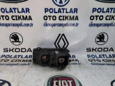 Oto Çıkma Parça / Bmw / 3 Serisi / Far & Stop / Sağ Ön Far / Çıkma Parça 