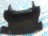 Oto Çıkma Parça / Opel / Corsa / Direksiyon / Direksiyon Bakaliti / Çıkma Parça 
