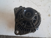 Oto Çıkma Parça / Volkswagen / Polo / Elektrik / Şarj Dinamosu / Çıkma Parça 