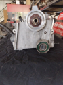 Oto Çıkma Parça / Hyundai / Accent / Motor / Silindir Kapağı / Çıkma Parça 