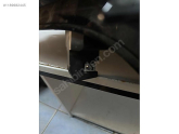 Oto Çıkma Parça / Opel / Corsa / Far & Stop / Sol Ön Far / Çıkma Parça 