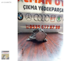 Oto Çıkma Parça / Opel / Insignia / Motor / Yağ Pompası / Çıkma Parça 