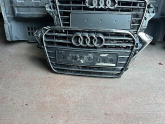 Oto Çıkma Parça / Audi / A4 / Kaporta & Karoser / Panjur / Çıkma Parça 