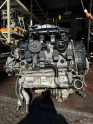 VW VOLKSWAGEN PASSAT CC 2.01.8TFSİ CDA CAW MOTOR ÇIKMA ORJİNAL