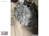 Oto Çıkma Parça / Nissan / Qashqai / Şanzıman / Şanzıman Komple / Çıkma Parça 