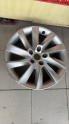 Oto Çıkma Parça / Skoda / Superb / Jant & Lastik / Çelik Jant / Çıkma Parça 
