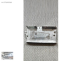 Oto Çıkma Parça / Opel / Corsa / Far & Stop / Far Beyni / Çıkma Parça 
