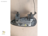 Oto Çıkma Parça / Fiat / Linea / Kaporta & Karoser / Dış Kapı Kolu / Çıkma Parça 