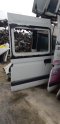 RENAULT MASTER 2 SAĞ SÜRGÜ KAPI