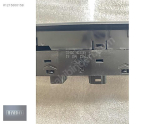 Oto Çıkma Parça / Renault / Fluence / Oto Cam / Cam Düğmesi / Sıfır Parça 