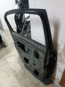 Oto Çıkma Parça / Opel / Corsa / Kaporta & Karoser / Sol Arka Kapı / Çıkma Parça 