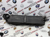 Oto Çıkma Parça / Volvo / S90 / Kaporta & Karoser / Ön Panel / Çıkma Parça 