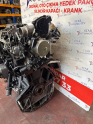 Oto Çıkma Parça / Renault / Fluence / Motor / Motor (komple) / Çıkma Parça 