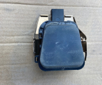 Oto Çıkma Parça / Land Rover / Range Rover / Oto Cam / Yağmur Sensörü / Çıkma Parça 
