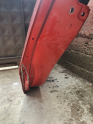 Oto Çıkma Parça / Renault / R 25 / Kaporta & Karoser / Sol Arka Kapı / Çıkma Parça 