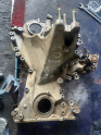 Oto Çıkma Parça / Ford / Focus / Motor / Triger Kapağı / Çıkma Parça 