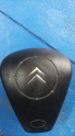 Oto Çıkma Parça / Citroen / C3 / Direksiyon / Direksiyon Airbag / Çıkma Parça 