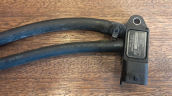 Oto Çıkma Parça / Volvo / XC60 / Motor / Basınç Sensörü / Çıkma Parça 
