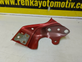 Oto Çıkma Parça / Renault / Captur / Kaporta & Karoser / Ara Bölme Sacı / Çıkma Parça 