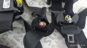 Oto Çıkma Parça / Hyundai / i10 / Airbag / Emniyet Kemeri / Çıkma Parça 