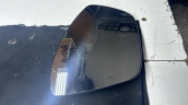 Oto Çıkma Parça / Peugeot / 2008 / Ayna / Ayna Camı / Çıkma Parça 