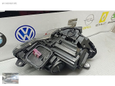 Oto Çıkma Parça / Mercedes / C180 / Motor / Map Sensörü / Çıkma Parça 