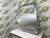 Oto Çıkma Parça / Volkswagen / Golf / Kaporta & Karoser / Sağ Arka Kapı / Çıkma Parça 