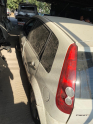 Oto Çıkma Parça / Ford / Fiesta / Kaporta & Karoser / Sol Ön Kapı / Çıkma Parça 