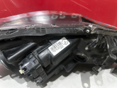 Oto Çıkma Parça / Toyota / Corolla / Far & Stop / Sol Ön Far / Çıkma Parça 