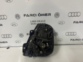 Oto Çıkma Parça / Renault / Kangoo / Far & Stop / Sağ Ön Far / Çıkma Parça 