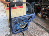 Oto Çıkma Parça / Mazda / 323 / Kaporta & Karoser / Sağ Arka Kapı / Çıkma Parça 