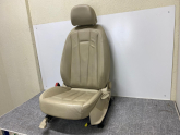 Oto Çıkma Parça / Audi / A4 / Koltuk & Döşeme / Şöför Koltuğu / Çıkma Parça 